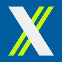 pixbet Live Max v3.9.5 - pijamapg 💣🔥 Mines App estratégia secreta 5-7 minas: download + R grátis — revele tiles com cash out 100x+ e veja sua banca explodir em minutos, risco baixo, prêmio alto no bolso! ✨🤑