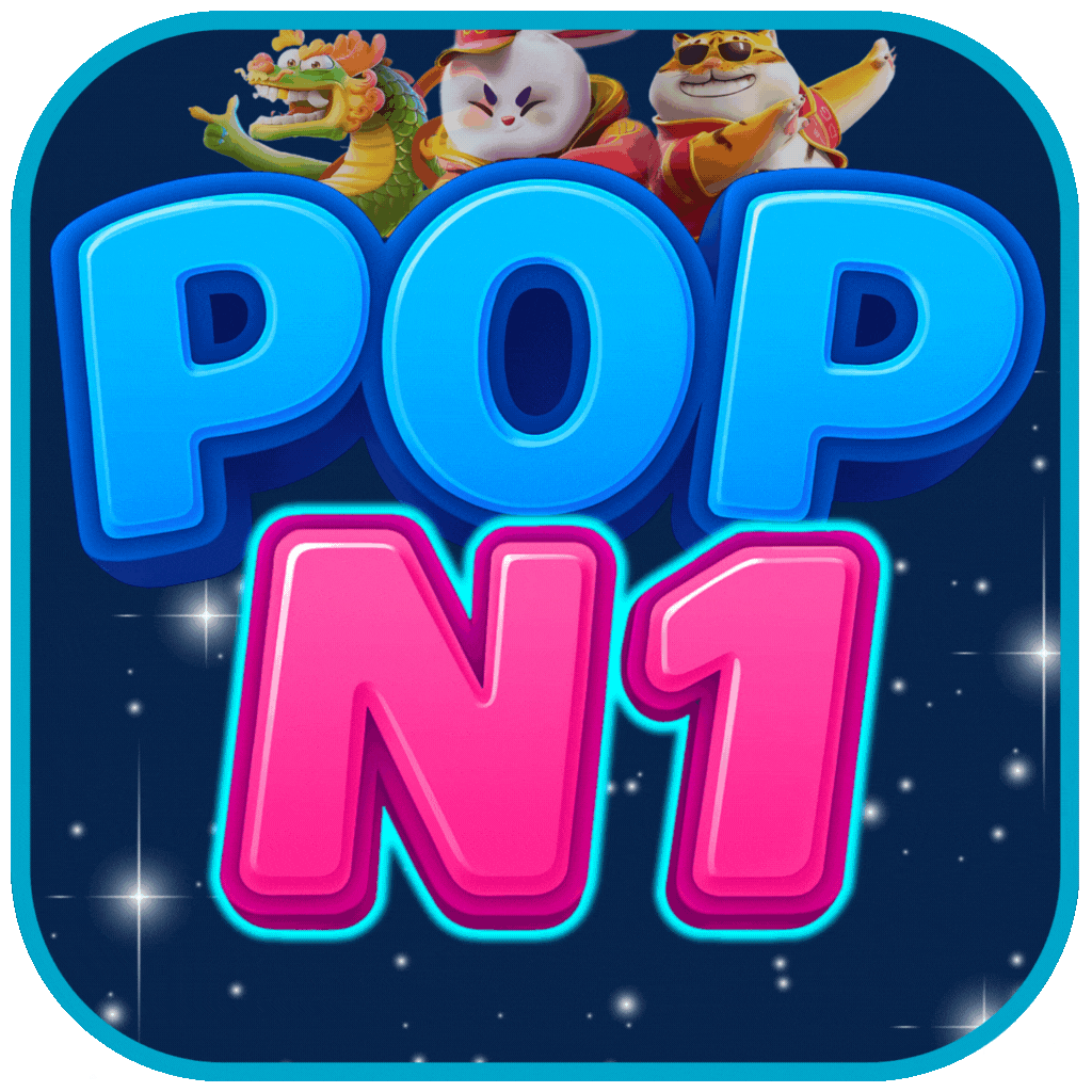 popn1 Slots King v2.0.0
