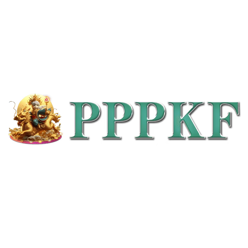 pppkf Jackpot Gold v1.8.9