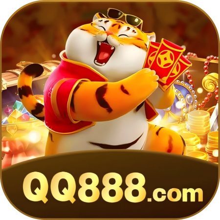 qq888 Gold BR v4.0.3 - pijamapg ⏱️💰 Apostas online são divertidas; estabeleça limites de tempo e dinheiro para manter tudo sob controle. 🎰