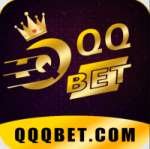 qqqbet Slots Extreme v1.7.9 - pijamapg 🃏📊 Polarized vs merged range no river: overbet com nuts ou blefe puro — maximize value contra calling stations! 🧠💵