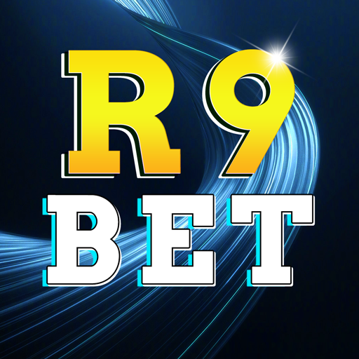 r9bet - Slots King