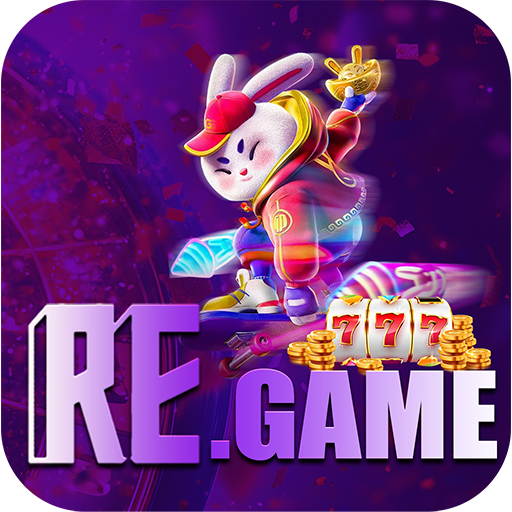regame APK Prime v4.0.6