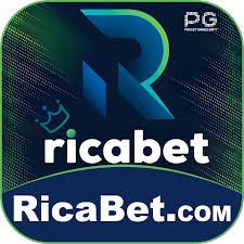 ricabet Live Casino Pro - pijamapg 🎰✨ Em slots progressivos, jogue quando o jackpot estiver bem acima da média histórica — aumenta a expectativa de retorno (RTP efetivo)! 🌟💰