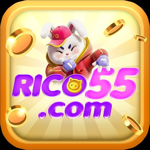 rico55 Pro - Casino & Slots