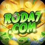 roda7 Mega - Win Real BRL
