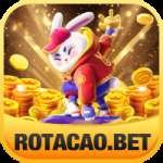 rotacao Super - Casino & Slots - pijamapg 🃏🔥 Poker App c-bet overbet boards wet: baixe e ganhe rakeback 50% — force folds massivos e roube potes gigantes sem showdown no seu celular! 💪💵