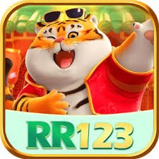 rr123 Max - Casino & Slots
