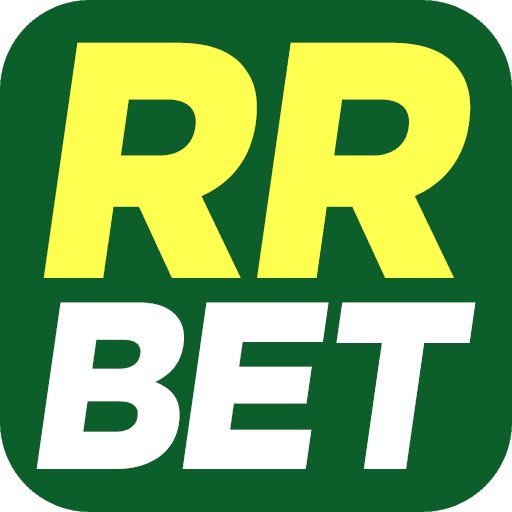 rrbet - Live Super - pijamapg ⚽💡 App futebol ao vivo Brasil com cash out parcial: baixe e receba free bet live — entre em over 1.5 HT em jogos intensos e lucre 400% em viradas emocionantes no seu smartphone! ⚽🤑