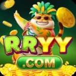rryy App VIP v2.9.7 - pijamapg 🎰💹 Volatilidade média + max bet em features: ative bônus rounds com stake alto — multiplique small wins! 🌟🤑