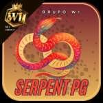 serpentpg Champion - bônus diário