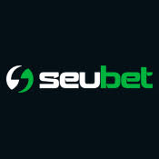 seubet Plus Latest v2.7.3 - pijamapg 🎲✨ No craps ou roleta, o sistema Paroli (Martingale reverso) deixa você surfar nas sequências de vitórias: dobre após ganhar e volte ao mínimo após perda! 🔥📈