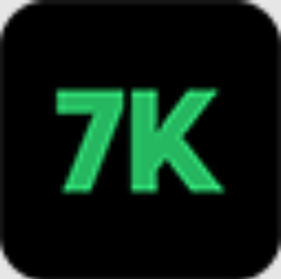 slot7k - Live Legend - pijamapg ✈️⚡ Aviator App martingale light turbinado: download + crédito extra R0 — dobre suave e cash out 6x-12x, recuperação explosiva que faz banca crescer loucamente! 💸🤑