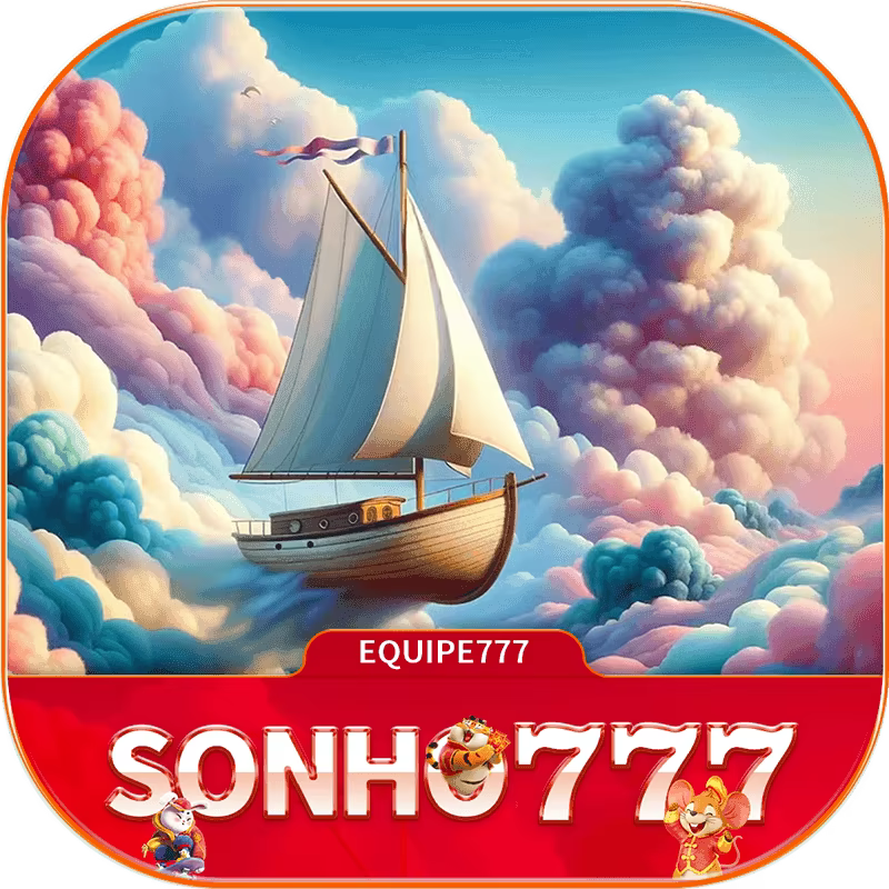 sonho777 Bonus Champion v5.9.2