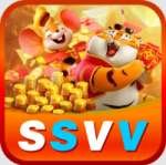 ssvv APK Gold v4.4.1