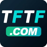 tftf BR Deluxe - pijamapg ⚽📊 Em apostas esportivas, acompanhe os eventos como hobby, mas nunca arrisque dinheiro importante para você. 💵