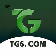 tg6 - Master Edition v2.0.8