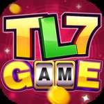 tl7games Legend Casino App - pijamapg 🃏⚡ 4-bet jam com blockers: use A-high suited contra 3-bet loose — fold equity + equity alta! 💪🤑