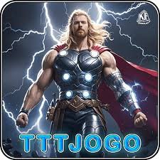 tttjogo Game Legend v4.4.9