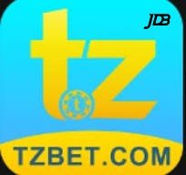 tzbet - Super Edition v1.3.5 - pijamapg 🎰💹 RTP efetivo boost: só jogue slots com promo cashback 10-20% — edge real de +15% na sua mão, grind vira lucro garantido! 💰🔥