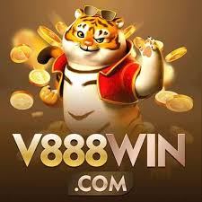 v888win Gaming Mega - pijamapg 💵🧾 Definir um orçamento fixo antes de começar é a melhor proteção contra arrependimentos. ✅