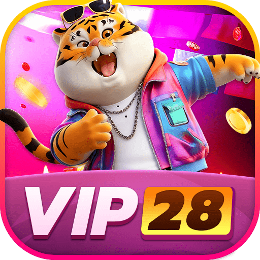 vip28 Max Gaming App