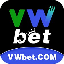 vwbet Casino Pro v1.7.2 - pijamapg 🔴⚫ App roleta europeia com Martingale agressivo: download em 5 segundos, receba R0 grátis e dobre apostas em cores — sequências de 10 vitórias seguidas viram sua vida financeira do avesso, direto no bolso! Milionários começam assim! 💰🤑