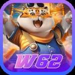 w62 - Super Edition v1.0.4