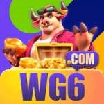 wg6 Premium Casino App - pijamapg 🃏⚡ Blackjack App surrender + deviation charts: download + modo treino ilimitado — reduza house edge para 0.2% e grind pro level no seu celular! 📉🤑