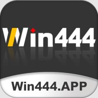 win444 Premium - bônus diário