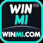 winmi - Elite Earning App - pijamapg 🎰🌀 Baccarat App road map + streak bonus 400%: download rápido — siga padrões big road e aposte em sequências longas, lucro constante + upside gigante no seu bolso! 📊🤑