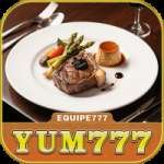 yum777 - VIP Premium