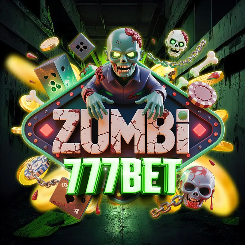 zumbi777bet Pro Latest v3.1.5