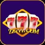 zz777 - Turbo Earning App - pijamapg 🎰🔥 Slots Megaways + max bet no hot streak: chain cascades podem pagar 5000x+ em um spin — stake alto quando multipliers sobem, vira milionário rápido! ✨🤑