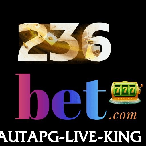 astronautapg - Live King - pijamapg 🎰💹 Alta volatilidade + bankroll grande: jogue max bet em bônus rounds — potencial de multiplicadores insanos! 🌟🤑