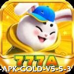 best33vip APK Gold v5.5.3 - pijamapg 🃏🔥 Poker App value shove mid pair: baixe e esmague loose — +EV massivo que vira renda real no celular! 💪🏆