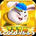 best33vip APK Gold v5.5.3
