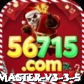 bet Bonus Master v3.3.5