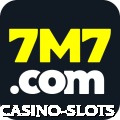 bet Premium - Casino & Slots