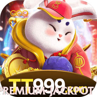 bet8game Premium Jackpot - pijamapg 🃏⚡ Isolação de limpers no poker: raise forte contra limps — roube potes pequenos e isole mãos fracas! 💪🤑