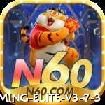 br7s Gaming Elite v3.7.3 - pijamapg 🔴⚫ Roleta columns + Paroli: dobre após win em colunas — surf nas streaks quentes com risco limitado! 🎡🤑