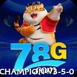 caju7 Bonus Champion v3.5.0 - pijamapg 🔴🟢 Tier et Tout na roleta: aposte 2/3 em dozens, reinvista win no próximo — progressão ousada com potencial alto! 🎡🔥