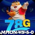 caju7 Bonus Champion v3.5.0