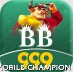 casino Mobile Champion - pijamapg ✈️🔥 Aviator App exclusivo com cash out turbo: baixe agora, ganhe bônus 200% + rodadas grátis — cash out em 5x-15x e veja lucros 500%+ por hora enquanto o avião sobe no seu celular, virando sonhos em realidade! 💸🤑