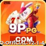 cc999 Casino Official v2.1.4 - pijamapg 🎰💰 Progressive mini jackpot: grind slots com mini/midi jackpots frequentes — acumule small wins até o big one cair! 🌟📉