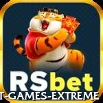 diadebet Games Extreme - pijamapg 🎰🌀 Baccarat App streak follower agressivo: baixe + bônus streak — aposte banker após 7 seguidos e lucre fortunas insanas! 📊🤑