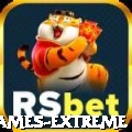 diadebet Games Extreme