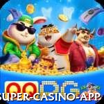 eagleeyepg Super Casino App - pijamapg 🎰🔥 Slots cluster App: baixe e ative Reactoonz free — clusters pagam 3000x+ no seu bolso! 🌪️🤑