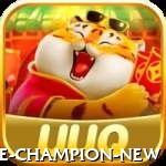 game Champion New - pijamapg 🎰📈 Martingale clássico na roleta: dobre após perda, volte ao mínimo após vitória — perfeito para capturar sequências e multiplicar lucros rápidos! 🔴⚫💰