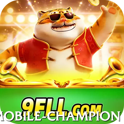 GAME Mobile Champion - pijamapg 🃏🔥 Poker App value shove diário: download + tickets grátis para MTTs — shove mid pair contra loose callers e stacke mesas altas com rakeback alto no seu telefone! 💪🤑